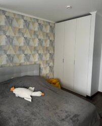 Днепр, Самарский, ул. Немецкая(Томская), Дом, 220 м. кв. Берег САМАРЫ. фото 12 Днепр, Самарский, ул. Немецкая(Томская), Дом, 220 м. кв. Берег САМАРЫ. фото 12