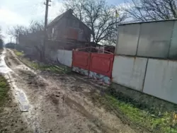 ������ ���� 75 �. ��, ������� 18 �����. �. ���������� (���������) 10 000 $ ���� 10