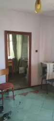 ���� 58 �. ��. ����� ���� � ���� ��� ����� � ������ � ����� ������. ���� 16