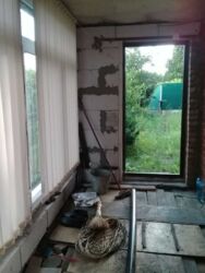 ���� 15 �� �� ������, ������� �������. ���, ���� ��������� - �������. ���� 4