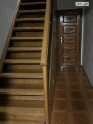 ���, 116 �. ��. �-� ���������-��������. ������. �������. ���� 4