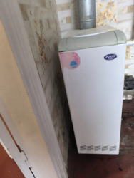 Дом 81 м. кв. Березановка. жилое состояние Уч. 13 сот. приват фото 19 Дом 81 м. кв. Березановка. жилое состояние Уч. 13 сот. приват фото 19