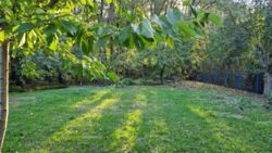 Продам Дом - Дача ул. Байкальская. фото 10 Продам Дом - Дача ул. Байкальская. фото 10