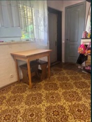 дача 30 м. кв. 6 сот р - н Чечеловский фото 4 дача 30 м. кв. 6 сот р - н Чечеловский фото 4