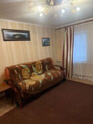 ��� 60�.�� 4 ���. ����� ������ 4 ���� 9