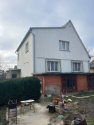 ������ 2 ����������� ������� � ��������� � ������� �� 6 �����, 290.1 ��. �, 8 �����. ���� 2