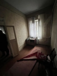 ��� 73 �. ��. ��� ������. ������� 13 �����. �����������. ���� 17