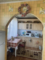 ������ ���� 189 �. ��. �� �. ���������. ������� ���������. �������� � ����. ���� 3