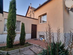 Продається будинок Дніпропетровська, Дніпро, Чечелівський, Краснополье, ул. Дивизионная фото 3 Продається будинок Дніпропетровська, Дніпро, Чечелівський, Краснополье, ул. Дивизионная фото 3