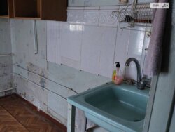 ��������� ������� ������, ����������������, �������������� ���� 11