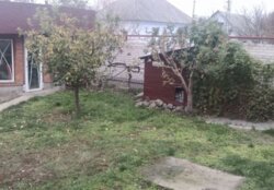 Дом. Днепр, Амур-Нижнеднепровский, пер. Славгородский, 240 кв. м., цена 95 000 $ фото 17 Дом. Днепр, Амур-Нижнеднепровский, пер. Славгородский, 240 кв. м., цена 95 000 $ фото 17