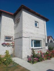 ������ ��� - ���� 100 �. ��. � ������ �����. ������ 2025. ���� 3