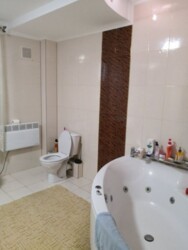 Дом 287 м. кв. вторая улица от р. Самары (р-н Одинковка) фото 6 Дом 287 м. кв. вторая улица от р. Самары (р-н Одинковка) фото 6