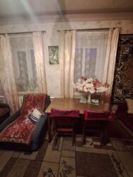 ��� 66 �. ��. ���. �/� ������� ������ ���� 5