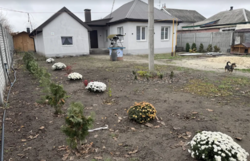 Дом 98 м. кв 17 сот р-н Передовая фото 17 Дом 98 м. кв 17 сот р-н Передовая фото 17