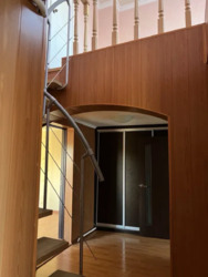 100�.�� 5 ���. �-� ��� ���� 12