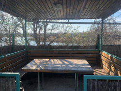 ������ ���� �� ����� �������. �����������. ��������. ���� 2