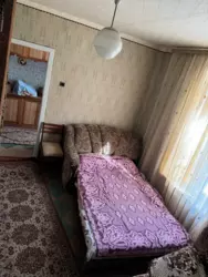 ���� 130 �. ��. 4,5 ���. ��. �����������, �� �������� ���� 6