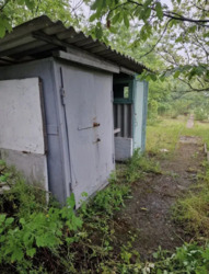 Продається дім/дача вул. Братська, Новокодацький, Діївка-2. фото 6 Продається дім/дача вул. Братська, Новокодацький, Діївка-2. фото 6