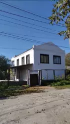 дом 150 м.кв 7 сот. Березанівка Заярська вул. фото 1 дом 150 м.кв 7 сот. Березанівка Заярська вул. фото 1