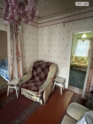 Продається будинок Дніпропетровська, Дніпро, Самарський, Одинковка, ул. Азербайджанская фото 17 Продається будинок Дніпропетровська, Дніпро, Самарський, Одинковка, ул. Азербайджанская фото 17