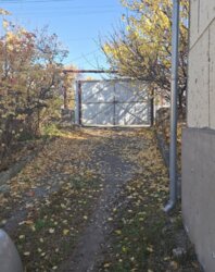 Дом, 100 м. кв. Диевка-2. фото 4 Дом, 100 м. кв. Диевка-2. фото 4