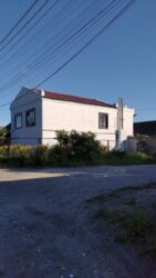 ��� 150 �. ��. ��� �����. ���! ���� 2