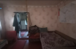 ���, 46 �. ��. �����������, ����� ���������. ���. ������� 19 �����. ���� 31