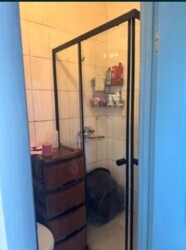 дача 30 м. кв. 6 сот р - н Чечеловский фото 8 дача 30 м. кв. 6 сот р - н Чечеловский фото 8