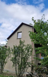 Продам Дом - Дача ул. Байкальская. фото 2 Продам Дом - Дача ул. Байкальская. фото 2