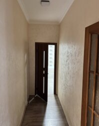 Продаж 1 поверхового будинку з ділянкою на 5 соток, 115 кв. м, 4 кімнати, на вул. Передова фото 14 Продаж 1 поверхового будинку з ділянкою на 5 соток, 115 кв. м, 4 кімнати, на вул. Передова фото 14