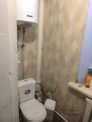 Дом 81 м. кв. Березановка. жилое состояние Уч. 13 сот. приват фото 20 Дом 81 м. кв. Березановка. жилое состояние Уч. 13 сот. приват фото 20