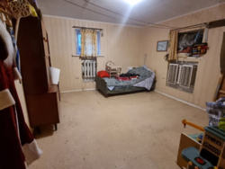 Продається будинок Дніпропетровська, Дніпро, Чечелівський, Краснополье, ул. Дивизионная фото 9 Продається будинок Дніпропетровська, Дніпро, Чечелівський, Краснополье, ул. Дивизионная фото 9