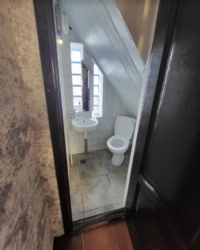 �����. ���������. ������� ������ ���� 73 ��. �. � ����� �� ����! ���� 28