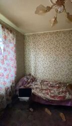 Продам два автономных дома 94 м. кв., 5 комнат на одном участке. ж/м Мирный. фото 14 Продам два автономных дома 94 м. кв., 5 комнат на одном участке. ж/м Мирный. фото 14