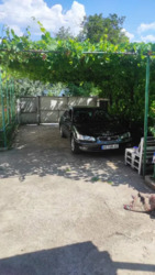 ��� 150 �. ��. 10 ����� ��. ��������� ���� 6