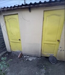 Дом 200м. кв + дом 40м.кв 10 сот. р-н Передовая фото 21 Дом 200м. кв + дом 40м.кв 10 сот. р-н Передовая фото 21