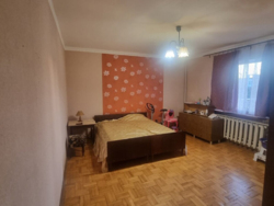 Продається будинок Дніпропетровська, Дніпро, Чечелівський, Краснополье, ул. Дивизионная фото 13 Продається будинок Дніпропетровська, Дніпро, Чечелівський, Краснополье, ул. Дивизионная фото 13