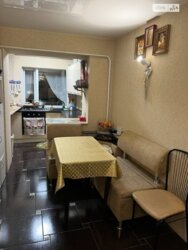 ���, 116 �. ��. �-� ���������-��������. ������. �������. ���� 18