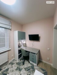 Дом 188 м. кв. р-н Донецкого шоссе. Современный ремонт. фото 10 Дом 188 м. кв. р-н Донецкого шоссе. Современный ремонт. фото 10