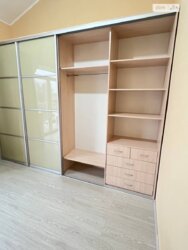 Таунхаус 90 м. кв. Днепр, Березановка, пер. Окопный фото 5 Таунхаус 90 м. кв. Днепр, Березановка, пер. Окопный фото 5