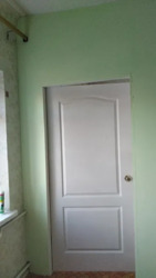 ��� 150 �. ��. ��� �����. ���! ���� 23