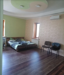 Дом. Днепр, Амур-Нижнеднепровский, пер. Славгородский, 240 кв. м., цена 95 000 $ фото 29 Дом. Днепр, Амур-Нижнеднепровский, пер. Славгородский, 240 кв. м., цена 95 000 $ фото 29