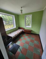 �����. ���������. ������� ������ ���� 73 ��. �. � ����� �� ����! ���� 9