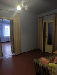 Дом 81 м. кв. Березановка. жилое состояние Уч. 13 сот. приват фото 11 Дом 81 м. кв. Березановка. жилое состояние Уч. 13 сот. приват фото 11