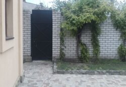 Дом. Днепр, Амур-Нижнеднепровский, пер. Славгородский, 240 кв. м., цена 95 000 $ фото 18 Дом. Днепр, Амур-Нижнеднепровский, пер. Славгородский, 240 кв. м., цена 95 000 $ фото 18