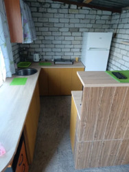 ������� ���� � ����� ������ �� ������, ��. ����������� ���� 2