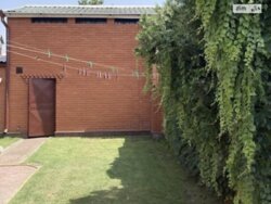 ���, 116 �. ��. �-� ���������-��������. ������. �������. ���� 6