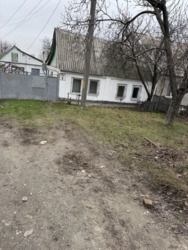 ��� 60�.�� 4 ���. ����� ������ 4 ���� 1