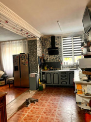 ��� 270�.�� �������� ���� 14